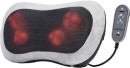 RENPHO-Heated-Massage-Pillow-with-Remote-Control Sale