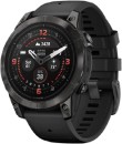 Garmin-epix-Pro-Gen-2-Sapphire-Edition-47mm Sale