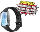 Huawei-Band-11 Sale