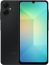 Samsung-Galaxy-A06-5G-128GB Sale