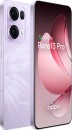 OPPO-Reno13-Pro-5G-512GB Sale