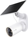 TP-Link-Tapo-C460-4K-Solar-Powered-Security-Camera-Kit Sale