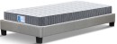 Mix-Match-Sutton-Single-Bed Sale