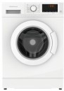 Robinhood-8kg-Front-Loading-Washing-Machine Sale