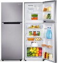 Samsung-236L-Top-Mount-Fridge-Freezer Sale