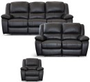 Falcon-3-2-Seater-Recliner Sale