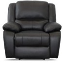 Falcon-Recliner Sale