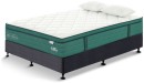 Eco-Bed Sale