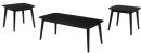 Helford-Occasional-Table-3-Piece-Set Sale