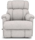Pinnacle-Recliner Sale