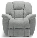 Maverick-Recliner Sale