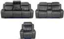 Cobra-3-2-Seater-Electric-Recliner-Massage-Recliner Sale