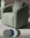 Ellison-Swivel-Chair Sale