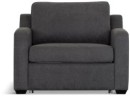 Helena-Single-Sofa-Bed Sale