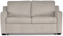 Helena-Double-Sofa-Bed Sale