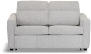 Lucy-Double-Sofa-Bed Sale