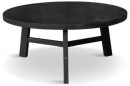 Chelsea-Round-Coffee-Table Sale