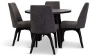 Chelsea-5-Piece-Dining-Suite Sale