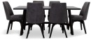 Chelsea-7-Piece-Dining-Suite Sale