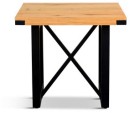 Torano-Occasional-Table Sale