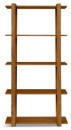 Pioneer-Occasional-Bookcase Sale