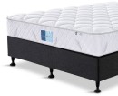 Rest-Restore-Chiro-Sleep-Double-Bed Sale