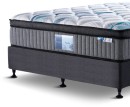 Rest-Restore-Premium-Pacific-Double-Bed Sale