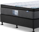 Rest-Restore-Premium-Pacific-Extra-Firm-Double-Bed Sale
