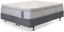 Windsor-Mattress-Base Sale
