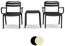 Grange-3-Piece-Outdoor-Setting Sale