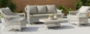 Hereford-4-Piece-Lounge-Setting Sale