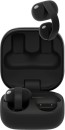Sony-LinkBuds-Clip-Truly-Wireless-Earbuds-Black Sale