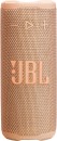 JBL-Grip-Portable-Speaker-Orange Sale