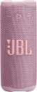JBL-Grip-Portable-Speaker-Pink Sale