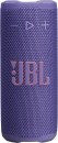 JBL-Grip-Portable-Speaker-Purple Sale