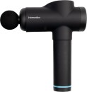Homedics-Physio-Pro-Percussion-Massager Sale