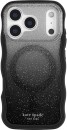 Kate-Spade-Wavy-MagSafe-Case-for-iPhone-17-Pro-Nightfall Sale