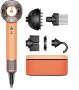 Dyson-Supersonic-Nural-Intelligent-Hair-Dryer Sale