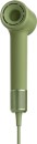 Laifen-Mini-High-Speed-Hair-Dryer-Jungle-Green Sale