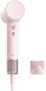 Laifen-Mini-High-Speed-Hair-Dryer-Coral-Pink Sale