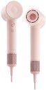 Laifen-SE-2-High-Speed-Hair-Dryer-Pastel-Pink Sale