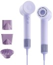 Laifen-SE-2-High-Speed-Hair-Dryer-Pastel-Purple Sale