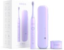Ordo-Sonic-Electric-Toothbrush-Charging-Travel-Case-Bundle Sale