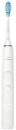 Philips-Sonicare-DiamondClean-9000-Electric-Toothbrush-White Sale