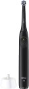 Oral-B-iO-Series-2-Electric-Toothbrush-Black Sale