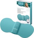 Beurer-EM55-Menstrual-Relax-Plus Sale