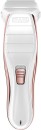 Wahl-Female-Shave-Smooth-Shaver Sale
