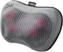 Homedics-Cordless-Shiatsu-Pillow-Massager Sale