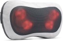 RENPHO-Heated-Massage-Pillow-with-Remote-Control Sale