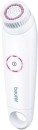 Beurer-FC45-Facial-Cleansing-Brush Sale